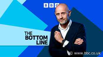 The Bottom Line