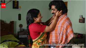 'Baththa' BO day 11 vs 'Sigma'