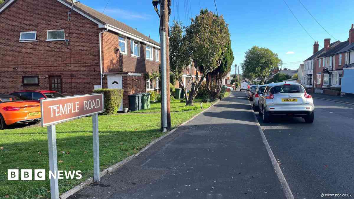 Seventh man arrested after Black Country shooting