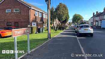 Seventh man arrested after Black Country shooting
