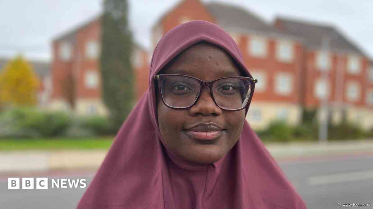 What are political parties promising to do to help young people find work?