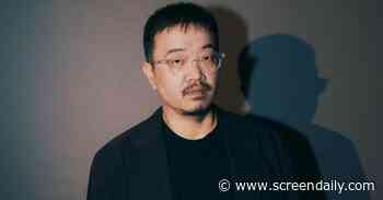 Showbox launches Yeon Sang-ho’s 'Devotion’ and ‘Exorcism Chronicles’ sequel at ACFM