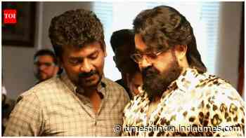 'Jailer 2' Kerala advance booking: Crosses Rs 1.61 cr