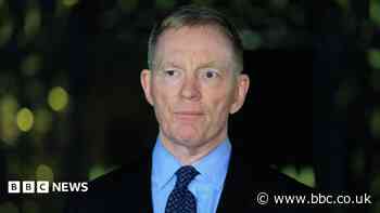NI secretary intervenes to ban Drumcree parade