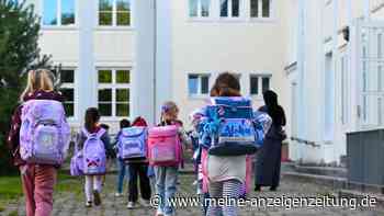 Was die Klimakrise mit Kindern macht