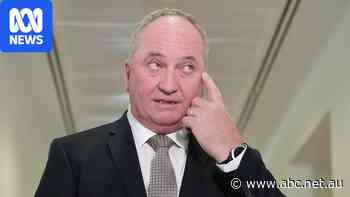 Live: Joyce backs ban on 'Roman amphitheatre' execution live stream
