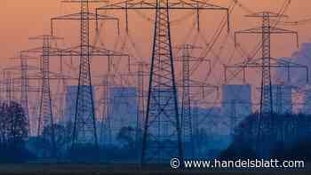Klimaschutz: Gegen den Trend: EU-Banken fahren Finanzierung von Kohle-Unternehmen deutlich zurück