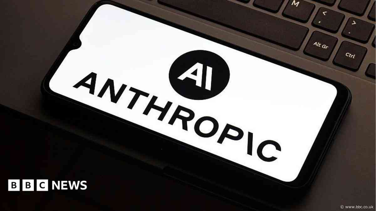 Rogue Anthropic AI agent gave police fake tip in unsolved murder case