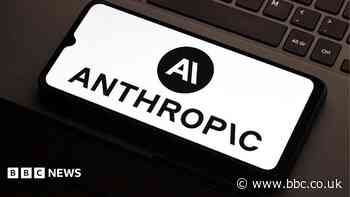 Rogue Anthropic AI agent gave police fake tip in unsolved murder case