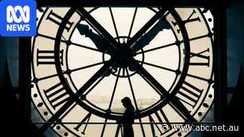 World's timekeepers will vote to ditch 'leap second' this week