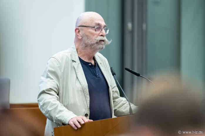 Der Stadtrat tagte: Wie der Leipziger Stadtrat die Pachtzinserhöhung für die Kleingärten versenkte + Video