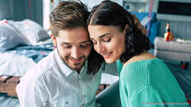 Why some couples start feeling more like housemates than romantic partners: Psychology explains how daily routines, emotional distance and unspoken needs can slowly change a relationship