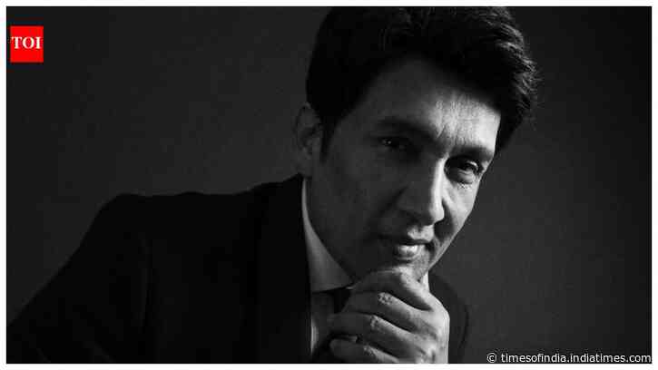 ‘If carried out peacefully…they are absolutely right’: Shekhar Suman reacts to CJP protest