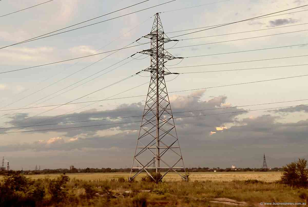 Genus acquires Kiwi telco for up to NZ$65m