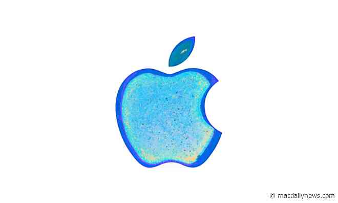 Apple to report Q426 earnings on Monday, November 2nd