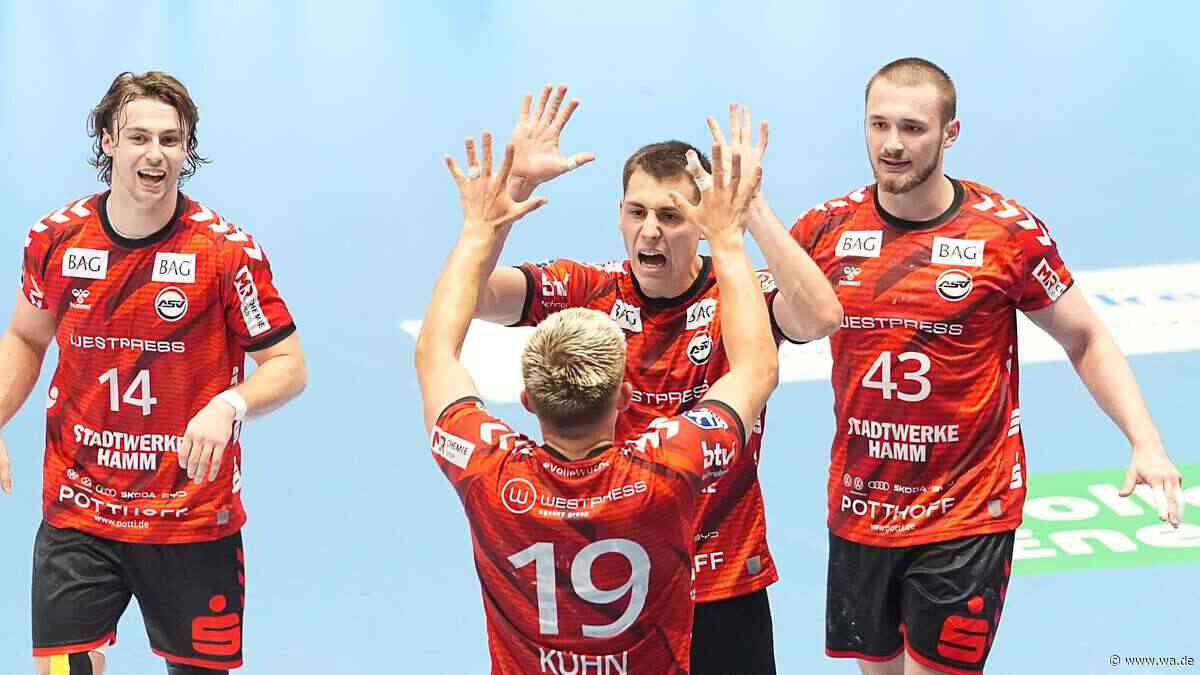 Nach drei Trainingseinheiten: ASV-Neuzugang Aleksandar Capric legt Traumstart ins Fan-Herz hin