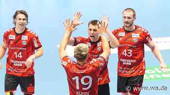 Nach drei Trainingseinheiten: ASV-Neuzugang Aleksandar Capric legt Traumstart ins Fan-Herz hin