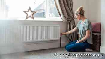 Homes will be 50% warmer if you place 1 simple item behind your radiator