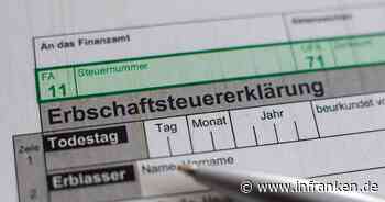 Regionale Erbschaftsteuer? Warum Bayern in Karlsruhe klagt