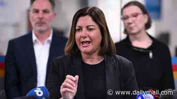 Minister floats bank card fee change on top of surcharge ban that sparked uproar