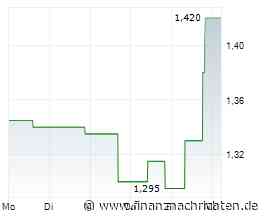 Osisko Metals, Globex Mining, Critical Metals - Milliardenfantasie unter der Erde