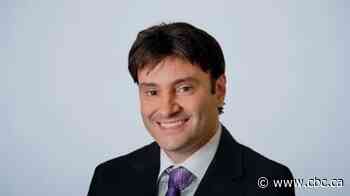 Montreal surgeon fired by Lasik MD following allegations of involvement in escort network