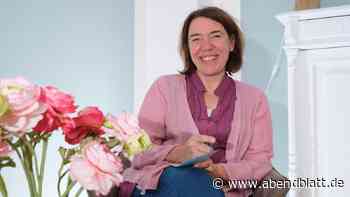 „Mode-Diagnose“ ADHS? Warum Eltern mehr Mut zur Klarheit brauchen