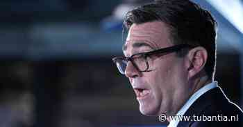 Britse premier Burnham bevestigt Russische inmening in Brexitreferendum