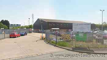 Nuneaton and Bedworth delayed food waste collection latest as big depot changes loom