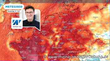 Nächste Wetter-Wende: Viele Regionen freuen sich jetzt über Oktober aus dem Bilderbuch