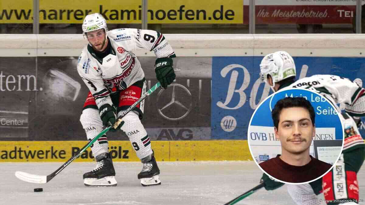Späte Tore, großer Jubel: So haben die Starbulls das erste Sechs-Punkte-Wochenende eingetütet