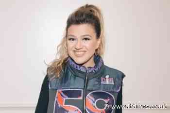 Kelly Clarkson Hits Back at Brooklyn Store's 'Pretty Woman' Account Over $15K Singing Bird: 'You're Also a Liar'