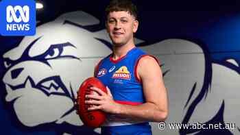 Butters suggests changes to AFL player movement 'wouldn't be a bad thing'