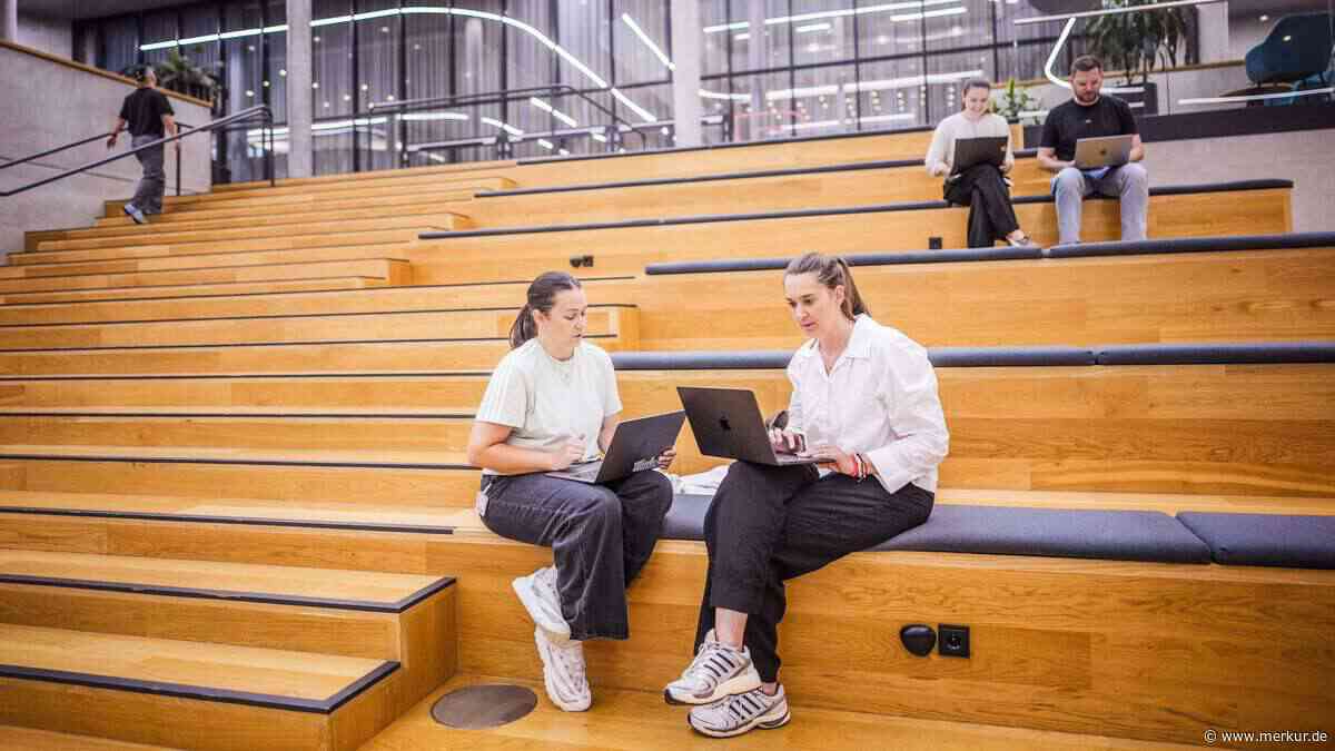 Bittere Rentenreform: Wer 2026 jung ist, arbeitet bis 69 – die Tabelle zeigt Ihren Jahrgang