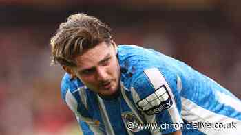 Newcastle United will hope to avoid transfer regret vs Coventry City amid 'quality' truth