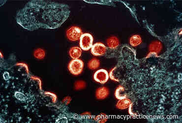 Combination bnAbs Sustained Viral Suppression in Children After ART Interruption