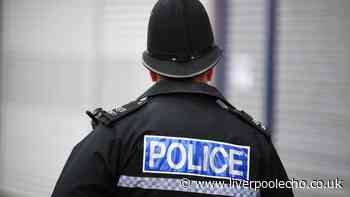 Merseyside shows rise in hate crime figures as numbers double in ten years