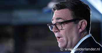 Britse premier Burnham bevestigt Russische inmenging in Brexitreferendum