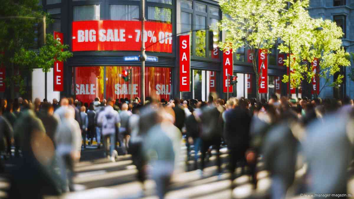Marketing: GWA-Geschäftsführer Ralf Nöcker über Entscheidungen im Digitalzeitalter
