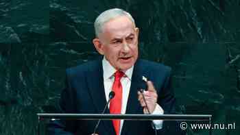 Netanyahu stelt onderzoek in naar klokkenluiders die verhaal deden in Gazadocu