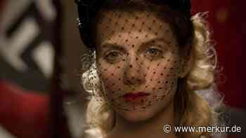 Über zwei Millionen Kinobesucher in Deutschland: Quentin Tarantinos erfolgreichster Film läuft im Free-TV