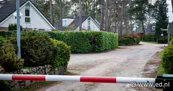 Rechter kent schadevergoeding toe aan deel van 95 voormalige campingrecreanten van de Zwarte Bergen in Luyksgestel