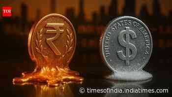 RBI measures see sharp impact as rupee rises 1% against US dollar; what steps were announced?