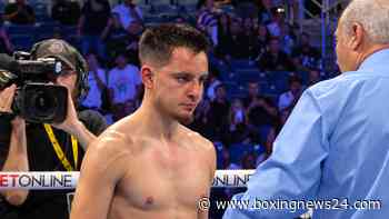 Sergio Mendoza Shatters Ricardo Sandoval’s Plans With Upset