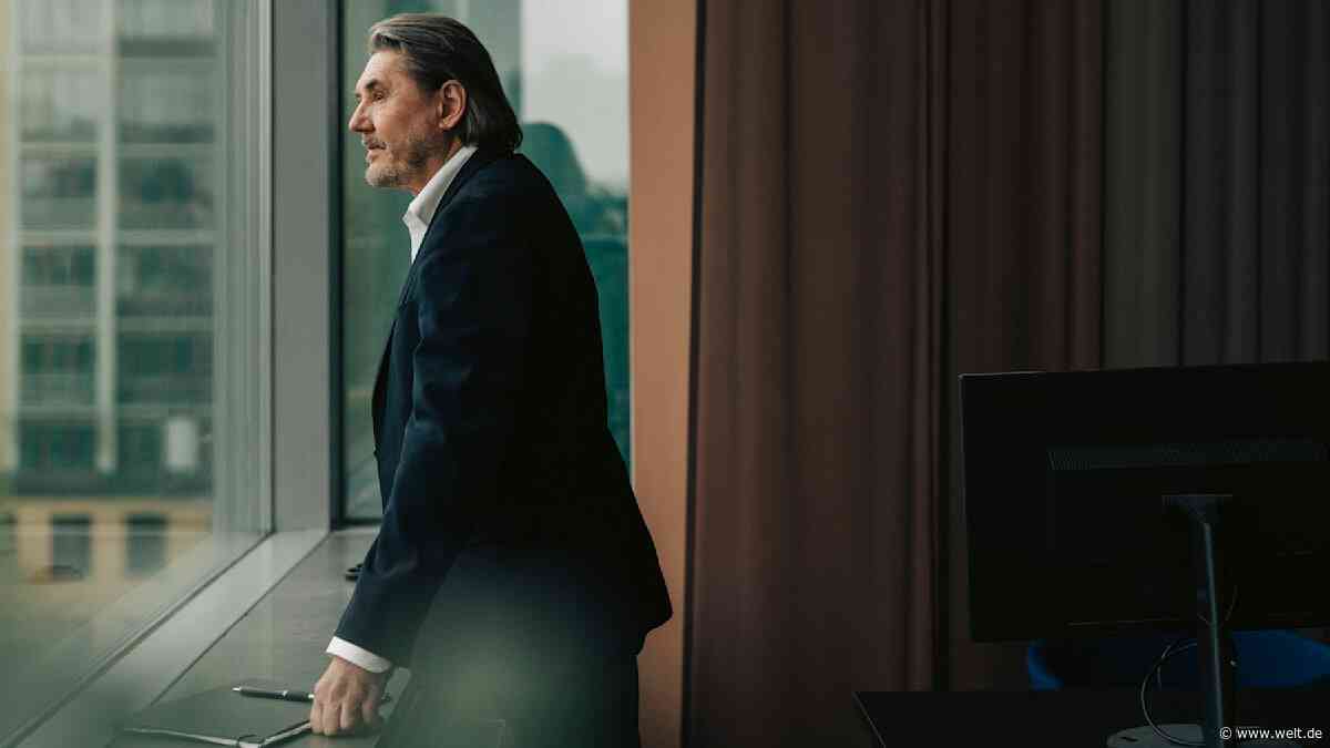 Die ETF-Geheimnisse der Deutschen