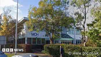 Kent and Medway health services officially merge