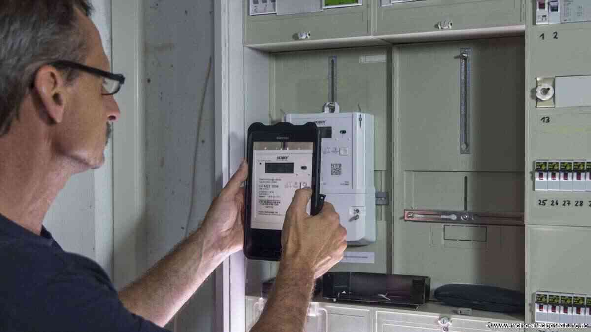 Freisinger Stadtwerke warnen: Firmen locken mit falschen Smart-Meter-Versprechen