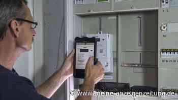 Freisinger Stadtwerke warnen: Firmen locken mit falschen Smart-Meter-Versprechen
