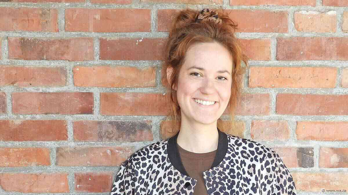 Ostsee-Influencerin: Einer der erfolgreichsten deutschen Food Blogs ist „made in Ostholstein“
