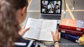 Rekordhoch: Immer mehr Menschen wollen Theologie digital studieren